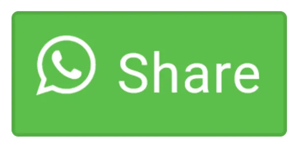 Artikel ISO 21001:2018 - Educational Organization Management System (EOMS)