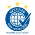 CSM-ISO 9001:2015 (Quality Management System) ~dl/2025/12/19/9k