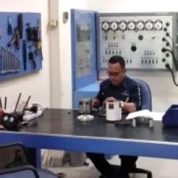 PT Royal Eagle Asia Resmi Meraih Sertifikasi ISO 9001 ISO 14001 dan ISO 45001